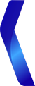 Faixa1_site_fibraria