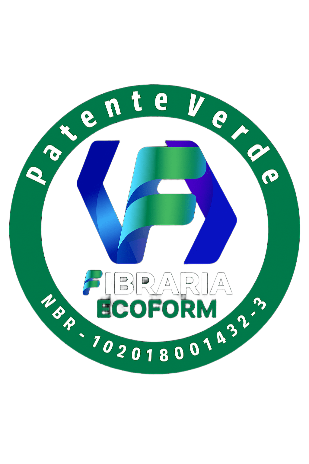 20250827_1430_Mudança de Cor_remix_01k3p94r2xf53sb0wmy8crvdam (2)